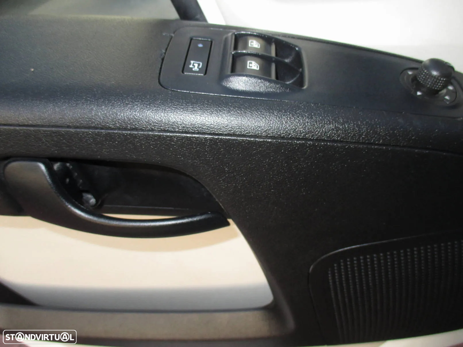 Peugeot Boxer L2H2  2.0 Isotérmica C/Frio 0 Graus - 16