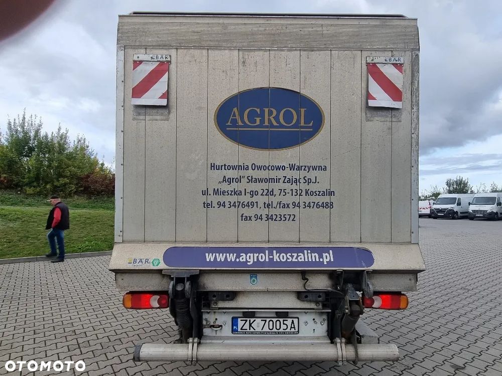 Renault Master - 6