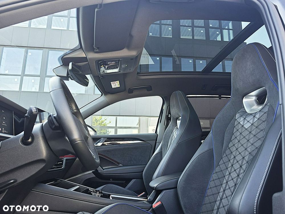 Volkswagen Tayron 2.0 TSI 4Mot R-Line DSG - 21