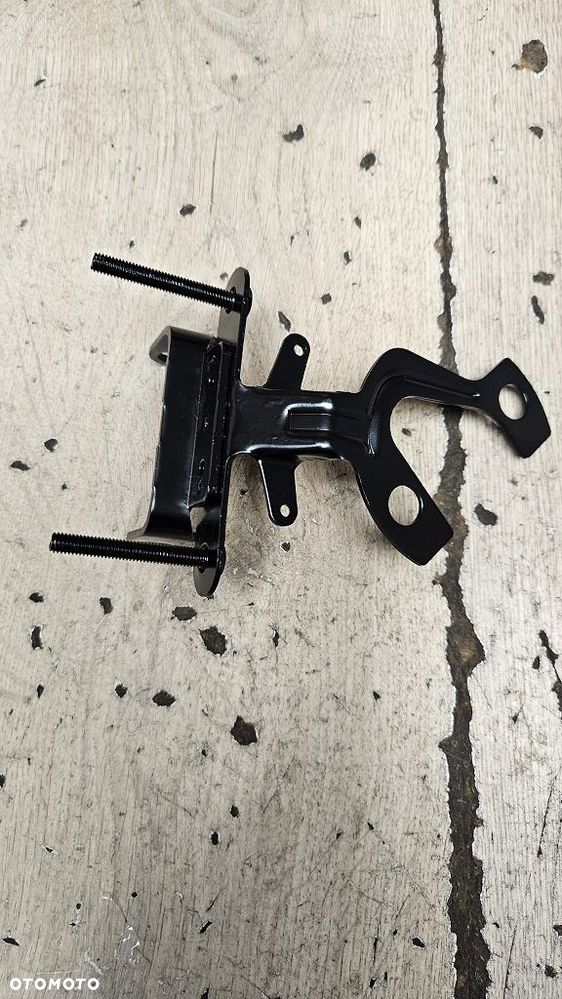 Uchwyt mocowanie licznika Aprilia Classic / Red Rose 50  AP8232668 - 2