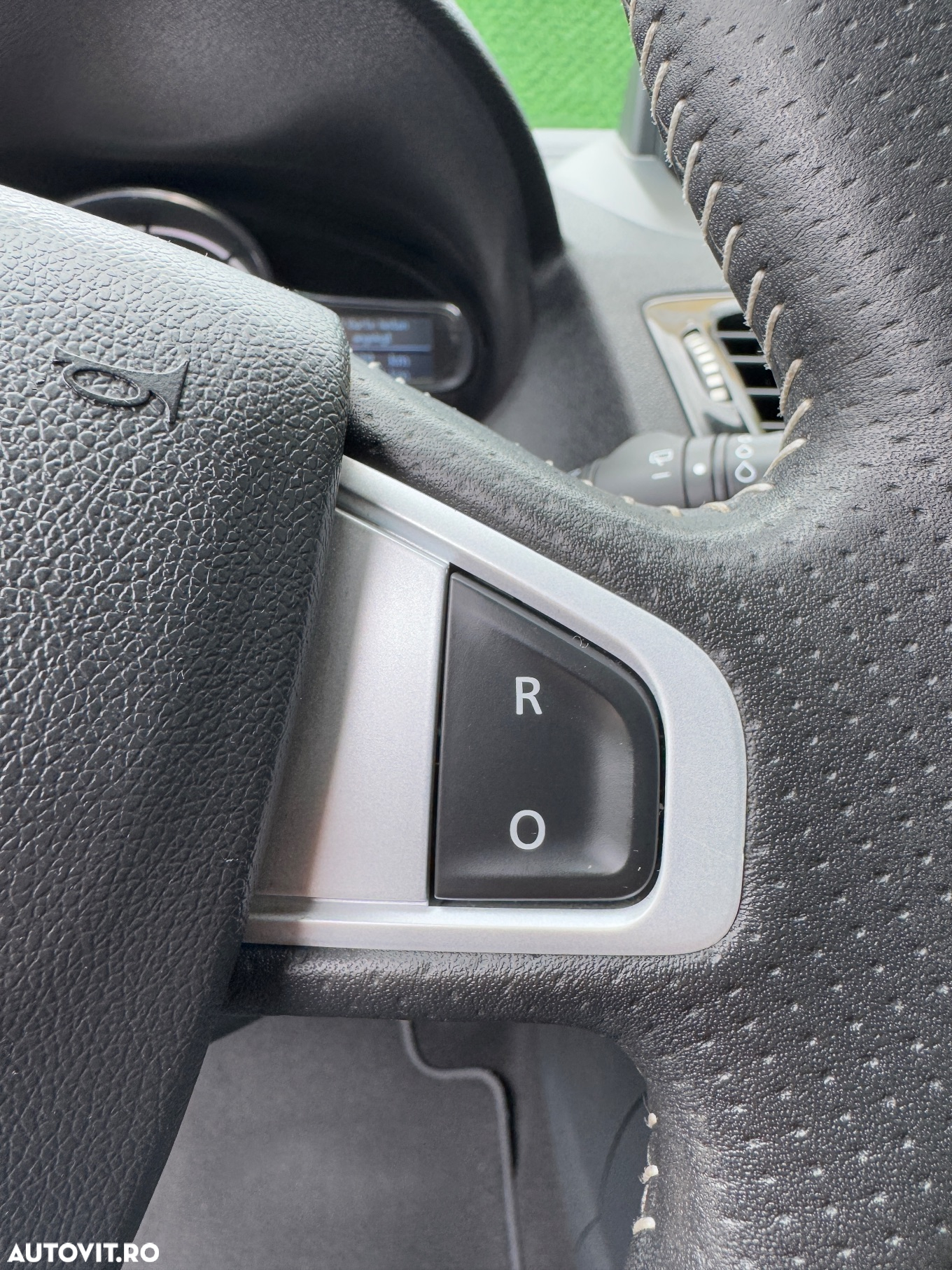 Renault Megane dCi 130 FAP BOSE Edition - 20