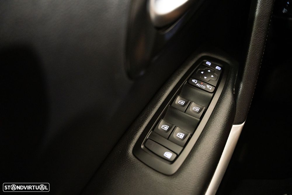Renault Kadjar 1.5 dCi Intens - 24