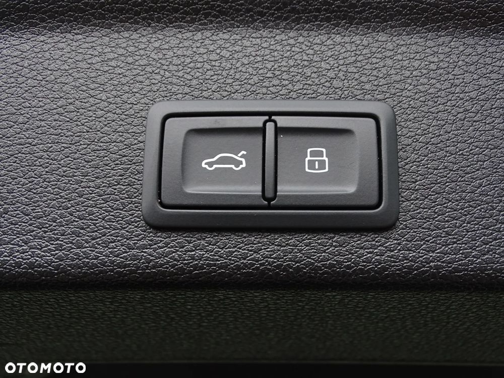 Audi Q3 Sportback - 26