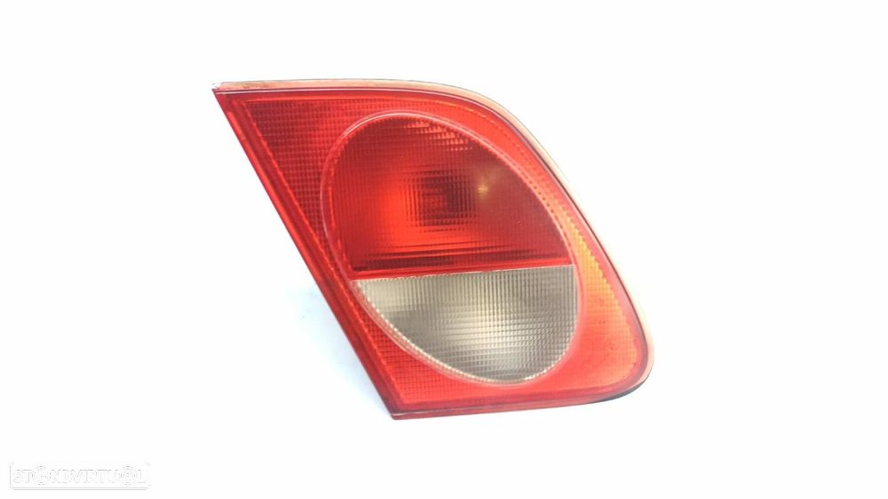 FAROLIM TRASEIRO ESQUERDO MERCEDES CLASE E (W210) BERLINA DIESEL 300 TURBODIESEL... - 1