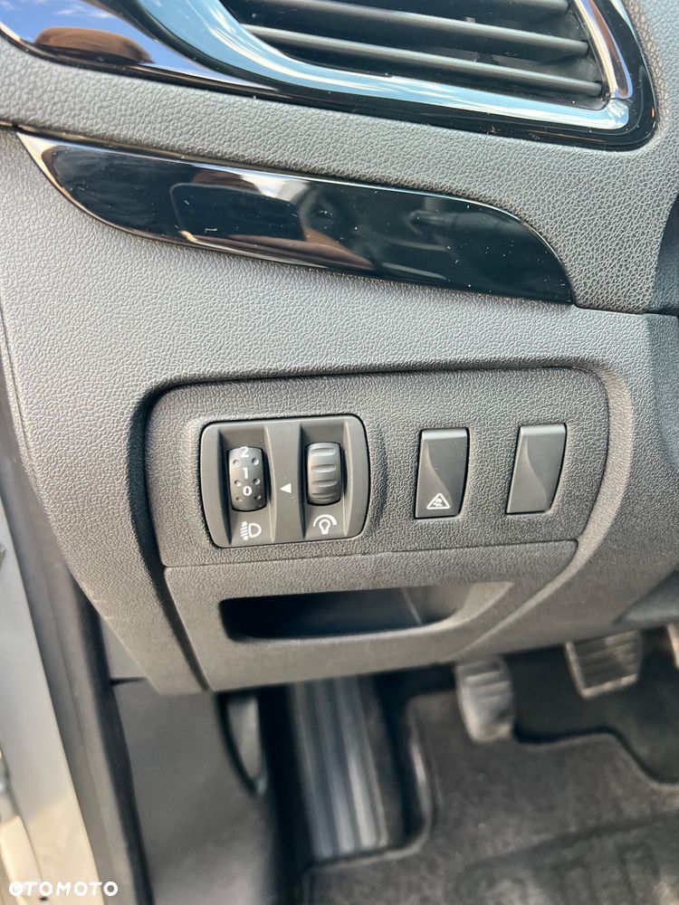 Renault Scenic Energy dCi 110 S&S Dynamique - 18