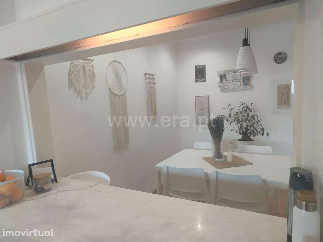 Apartamento T2 em Algueirão- Mem Martins - Grande imagem: 4/18