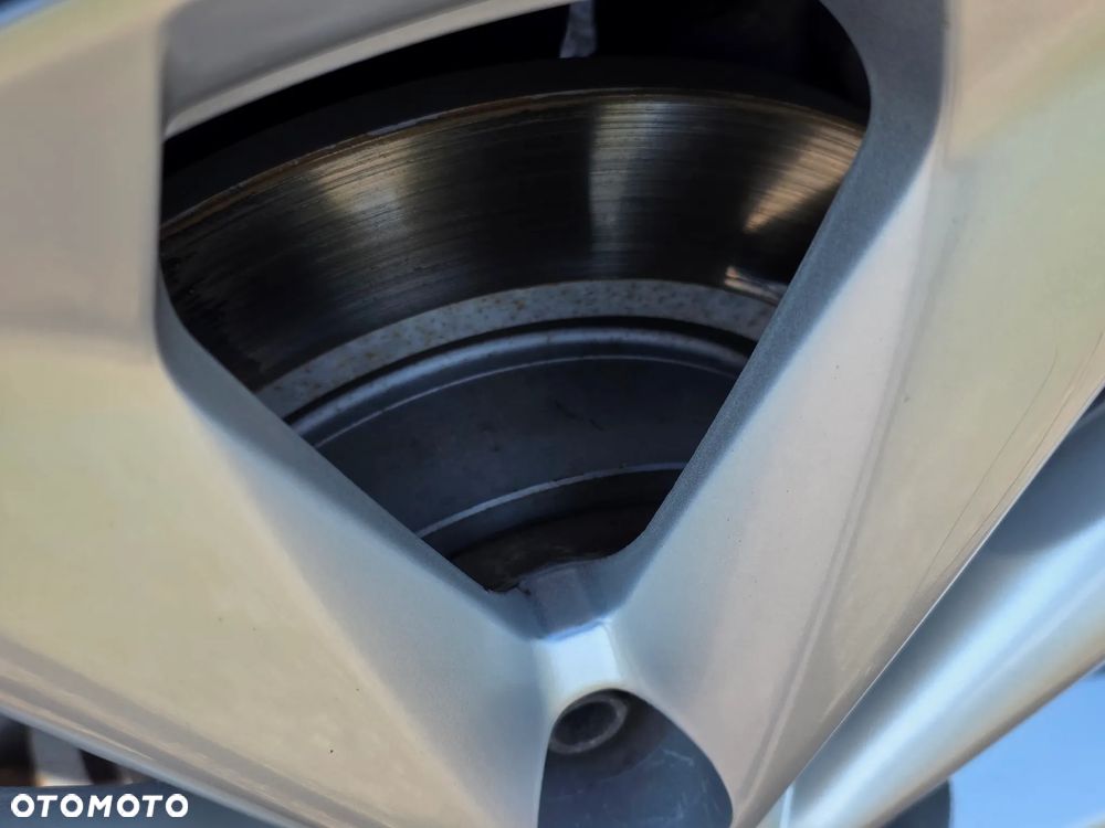 Nissan Qashqai 1.2 DIG-T Tekna - 33