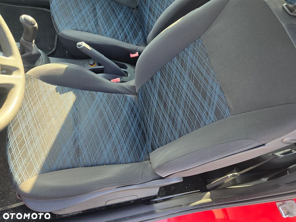 Renault Clio 1.5 dCi All Inclusive - 8