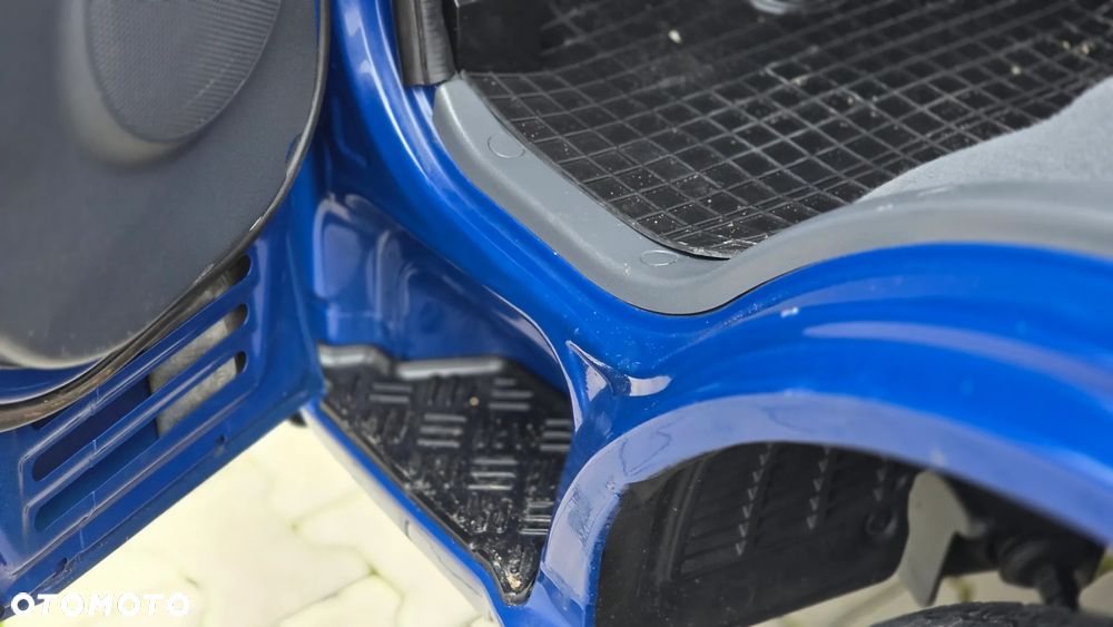 Kia KIA K2500 ❗️/ WYWROTKA / 3 STRONY KIPER / BLIŹNIAKI / NOWE OPONY / SALON POLSKA / STAN IDEALNY / MAŁY PRZEBIEG UNIKAT ❗️❗️ - 39