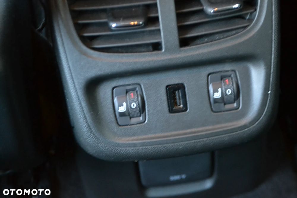 Opel Grandland X 2.0 D Start/Stop Automatik Ultimate - 33