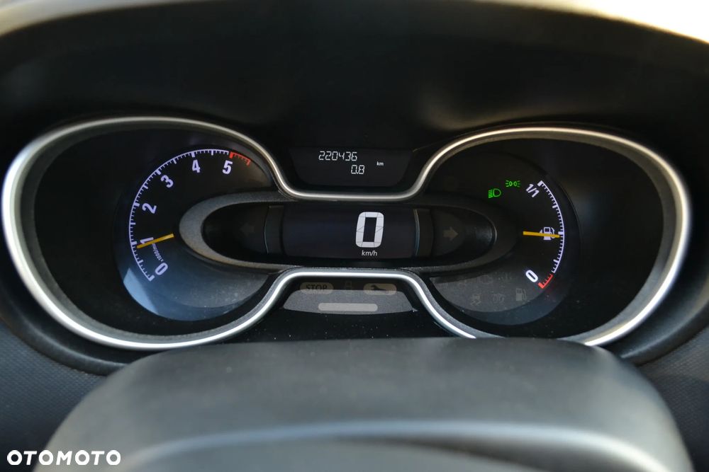Opel Vivaro L2H1 S&S - 17