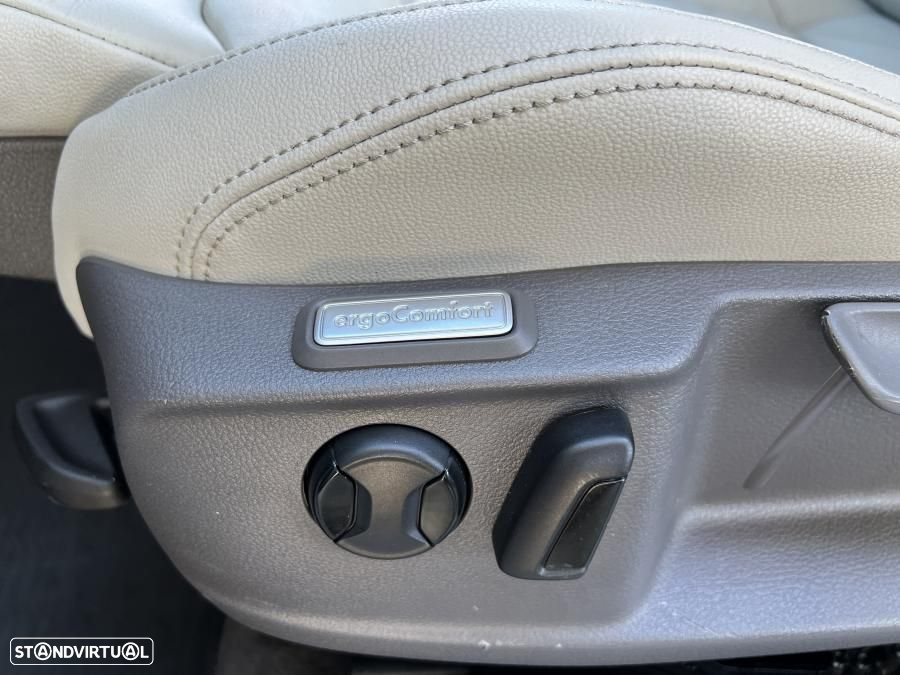VW Passat Variant 1.4 TSI GTE+ Plug-in - 20