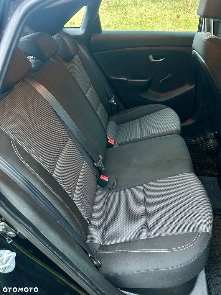 Hyundai i30 1.4 Comfort - 10
