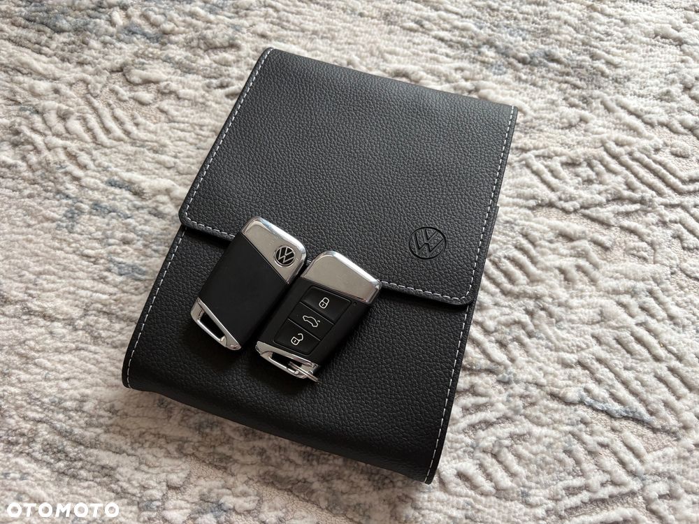 Volkswagen Passat 1.5 TSI EVO Business DSG - 40