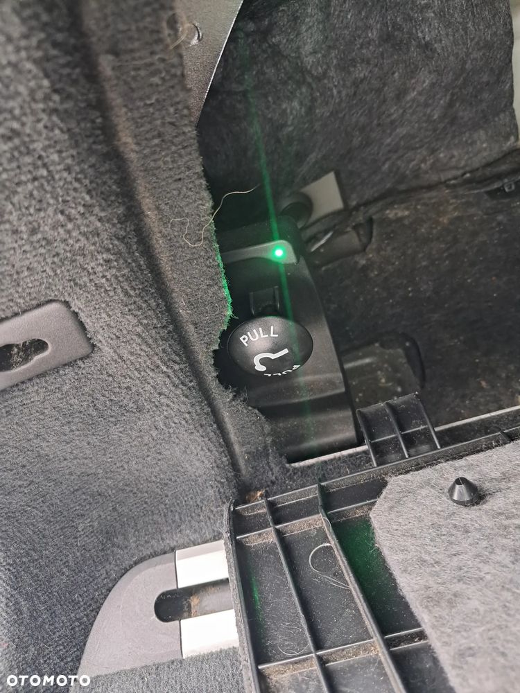 Audi A6 Avant 2.0 TDI ultra S tronic - 15