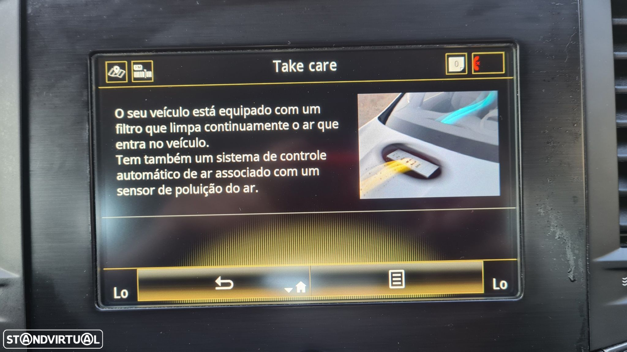 Renault Mégane 1.5 Blue dCi Intens EDC - 27
