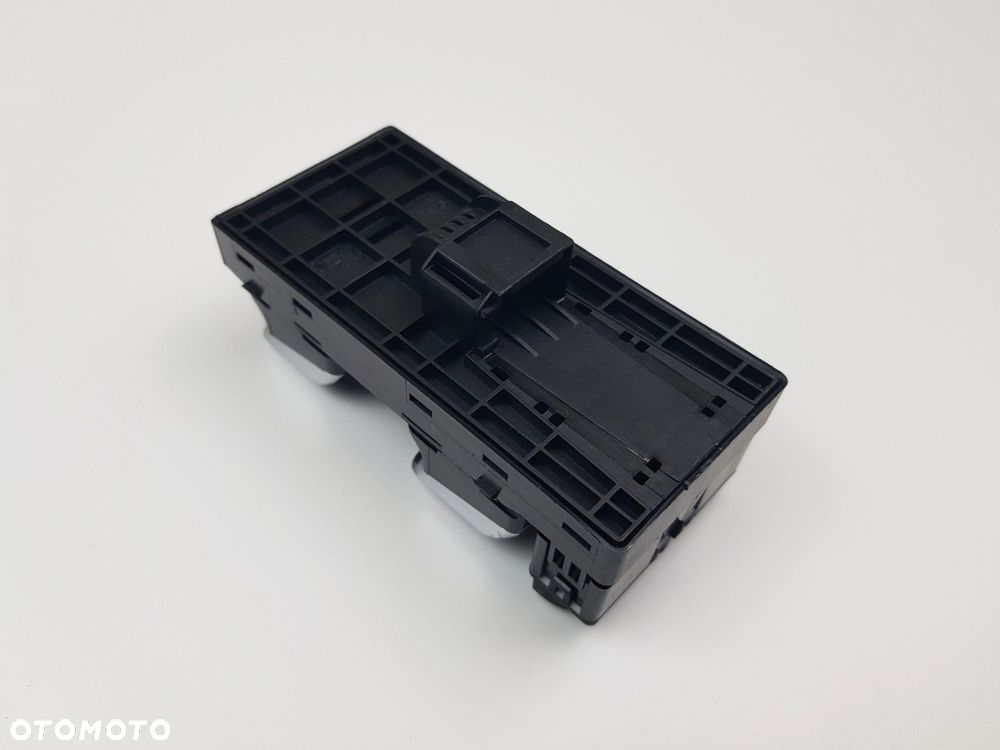 Panel Przełącznik sterowania szyb Audi A6 C7 4G0959851 - 6