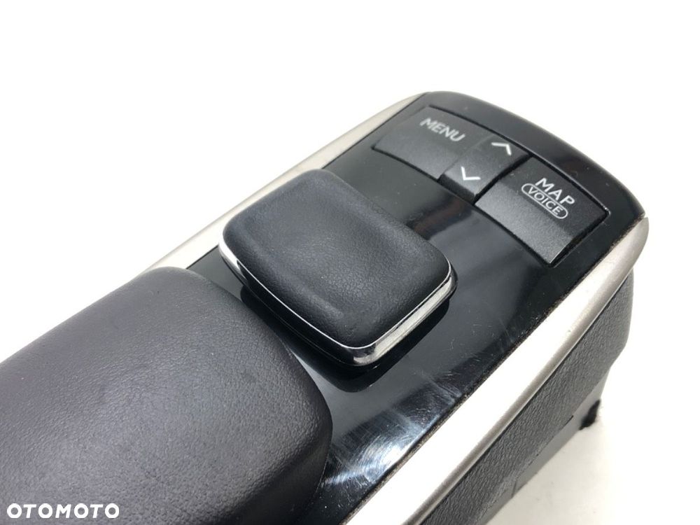 MODUŁ NAWIGACJI  LEXUS GS (_L1_) 2011 - 2022 300h (AWL10_) 133 kW [181 KM] Hybryda silnik benzynowy - 5