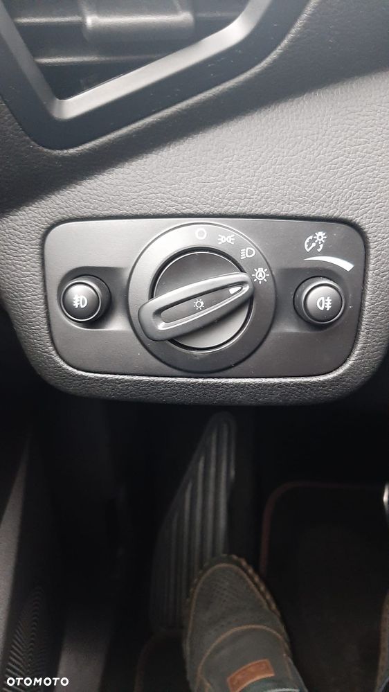 Ford Kuga 2.0 TDCi 4x4 ST-Line - 25