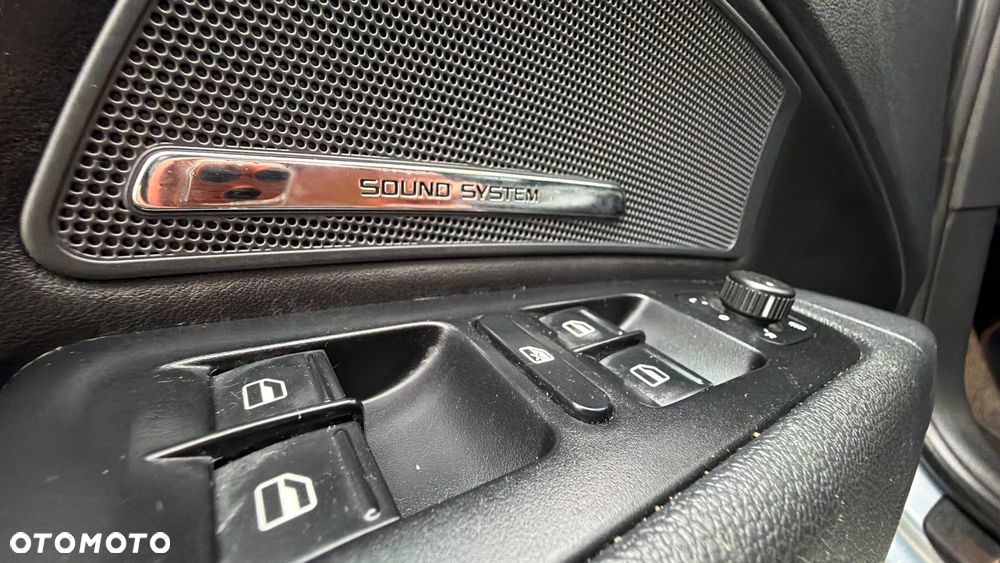 Skoda Superb 2.0 TDI DSG Ambition - 21