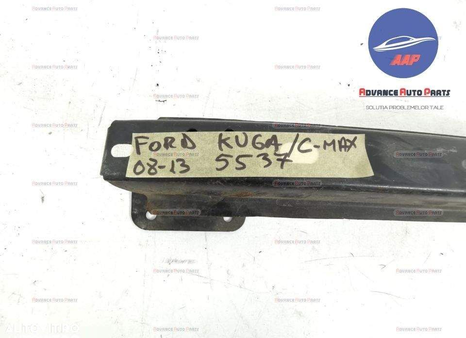 Armatura bara spate originala Ford  C-Max  1 [facelift] 2007 2008 2009 - 7