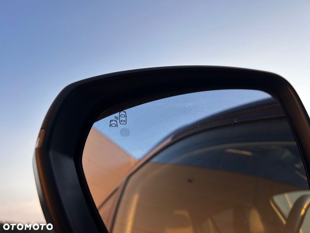 Citroën C5 Aircross Pure Tech 180 S&S EAT8 SHINE PACK - 33
