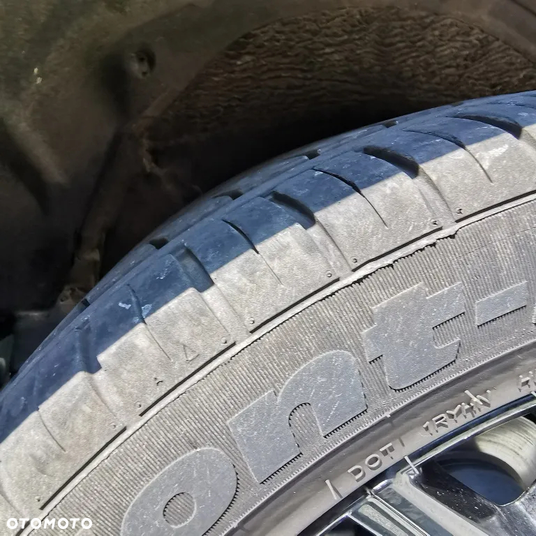 Toyota RAV4 - 17