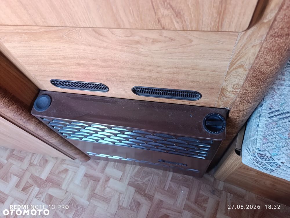 Fiat Ducato - 27