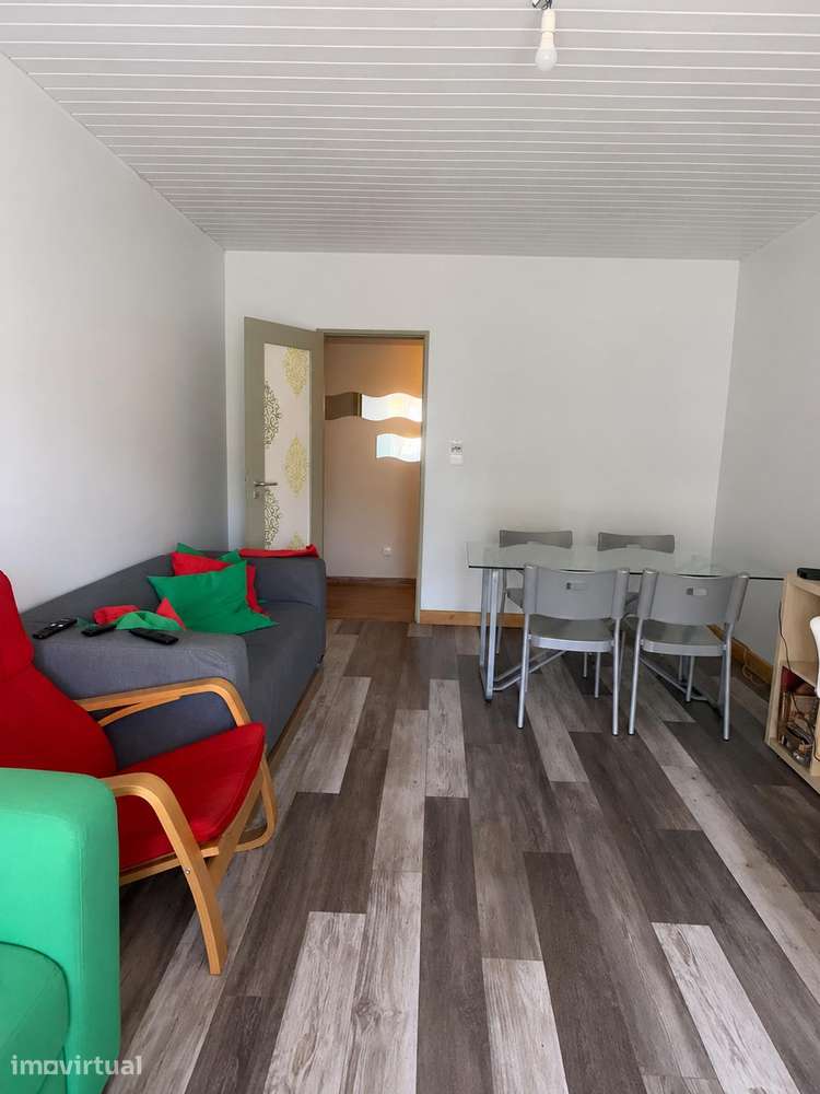 Apartamento T3 na Malveira!!! - Grande imagem: 5/14