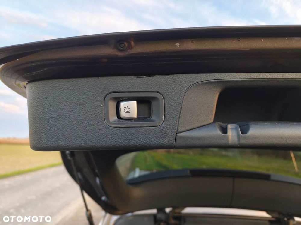 Mercedes-Benz GLC 250 d 4-Matic - 14