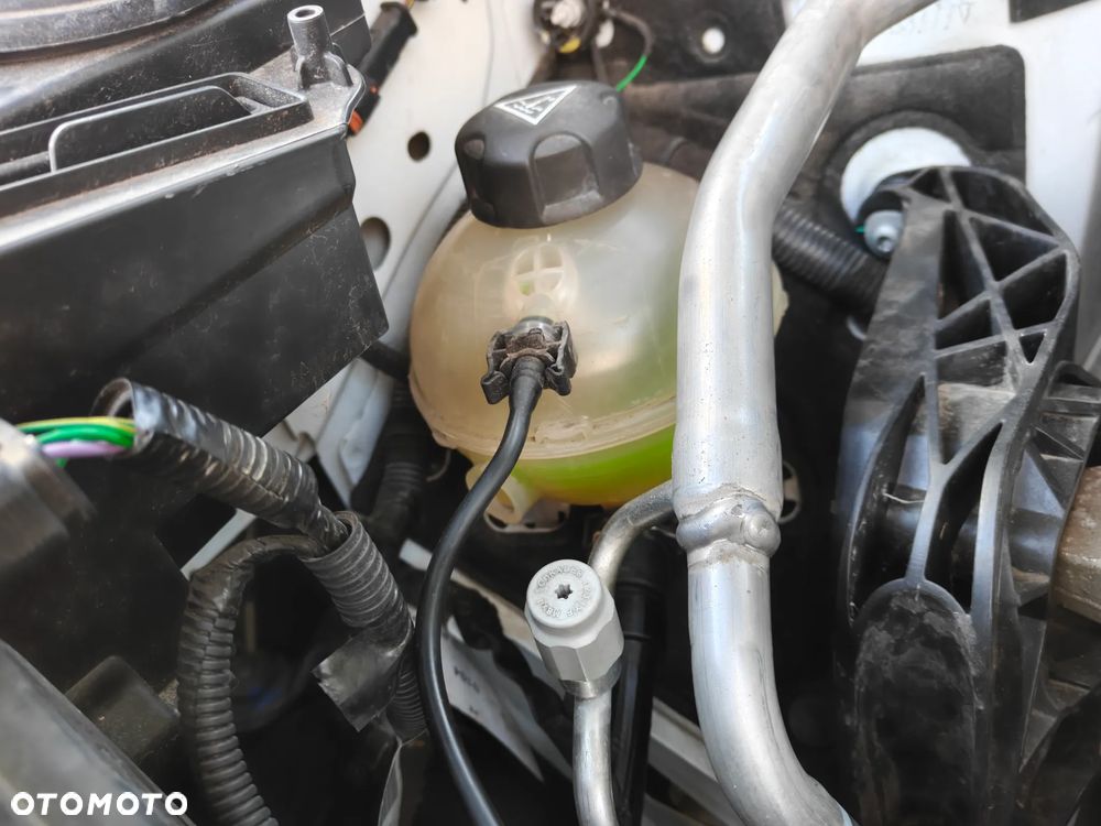 Peugeot 3008 PureTech 130 Stop & Start GPF EAT8 Active - 20