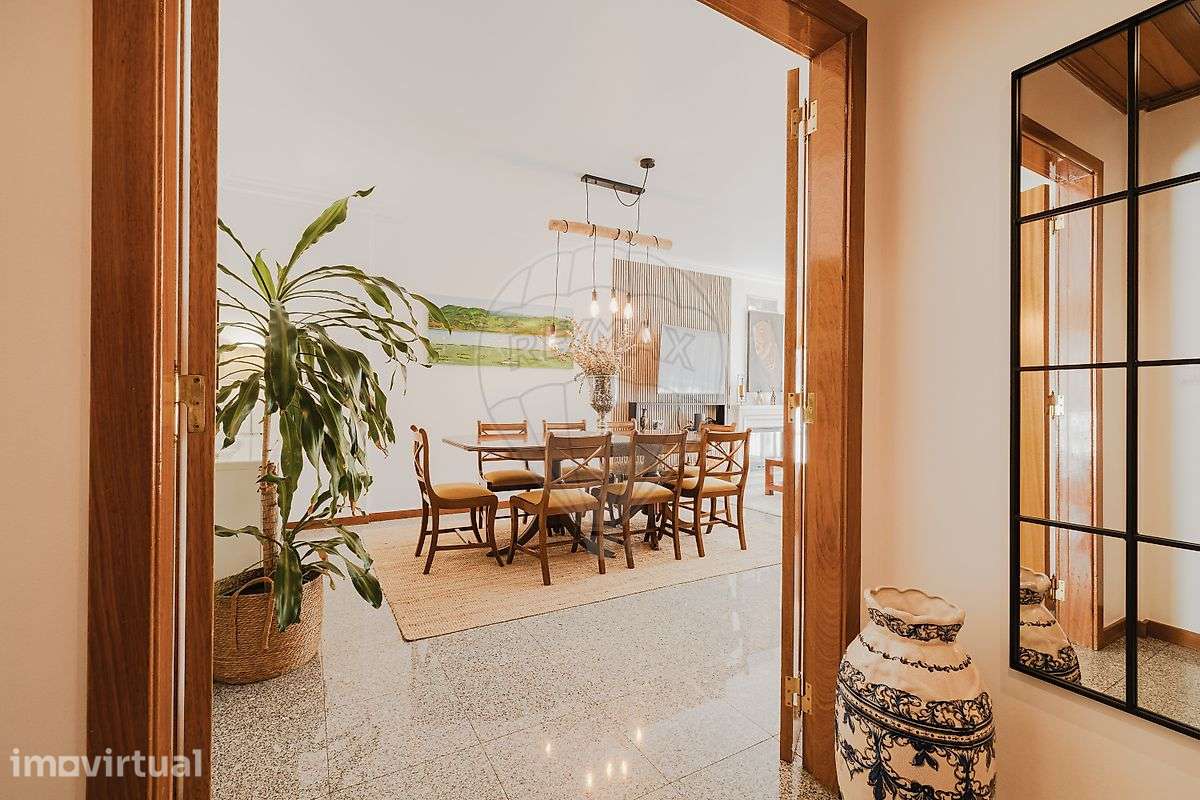 Apartamento T1 para venda - Grande imagem: 2/29