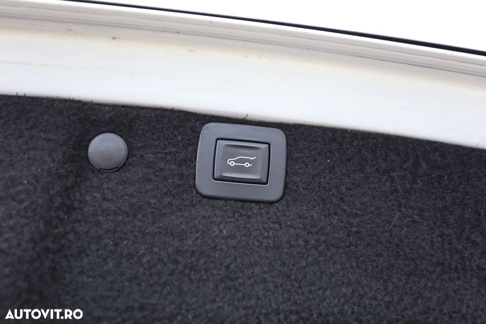 Opel Insignia 2.0 CDTI ecoFLEX Start/Stop Business Edition - 13