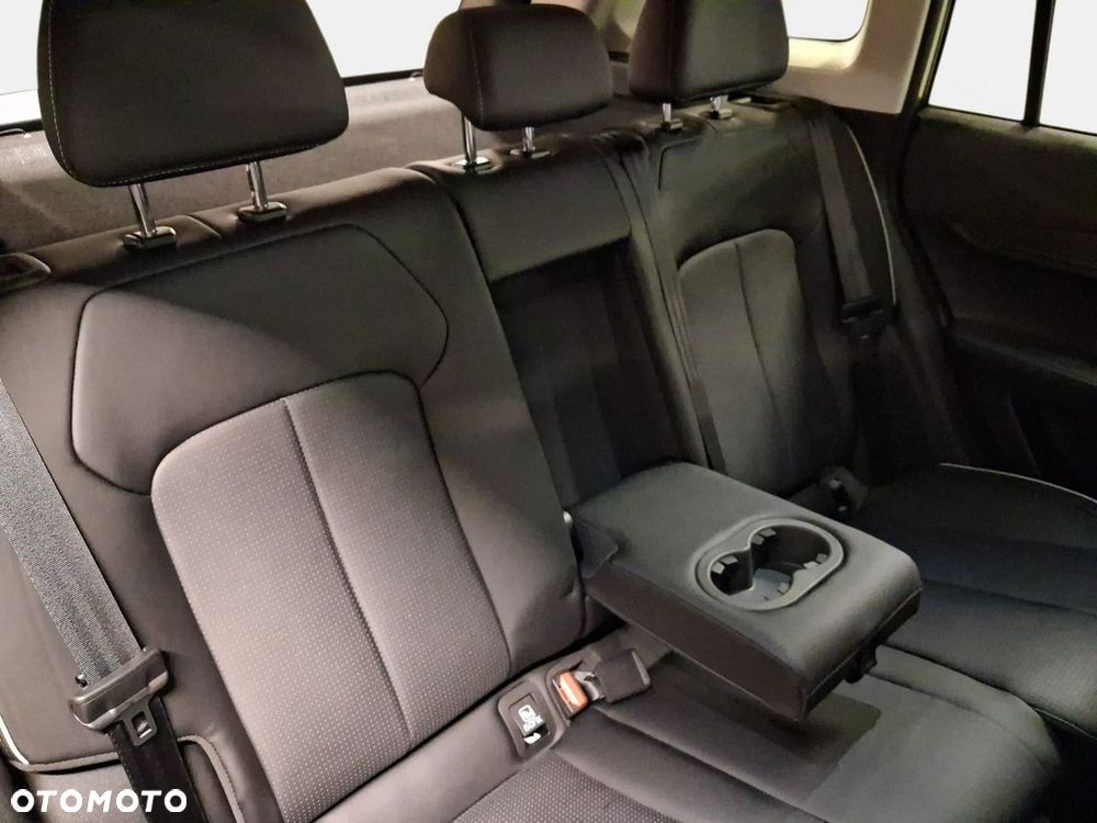 Jaecoo 5 - 27