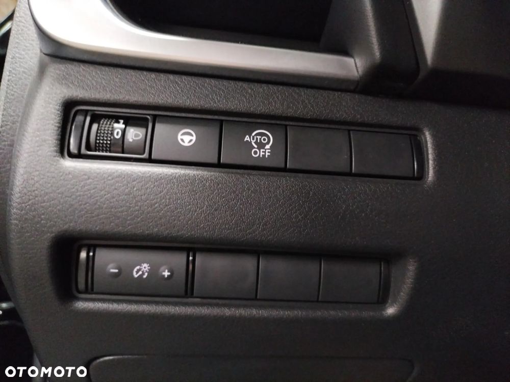 Nissan Qashqai 1.3 DIG-T MHEV N-Connecta Xtronic - 18