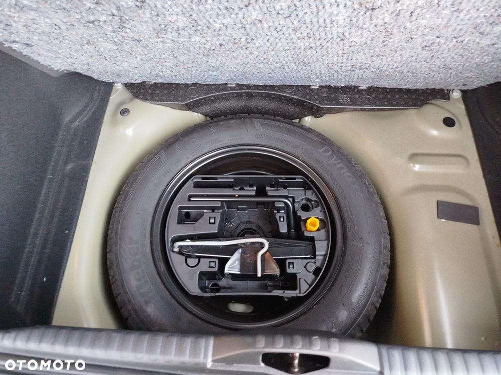 Citroën C3 Pure Tech 110 S&S EAT6 SHINE PACK - 27