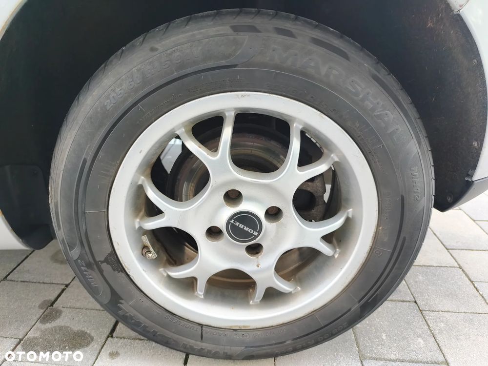 Fiat Bravo - 35