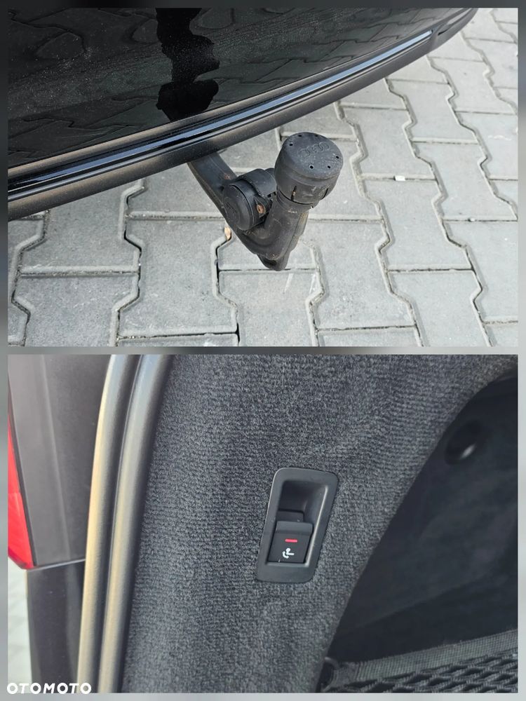 Audi A6 Avant 45 TFSI quattro S tronic sport - 21