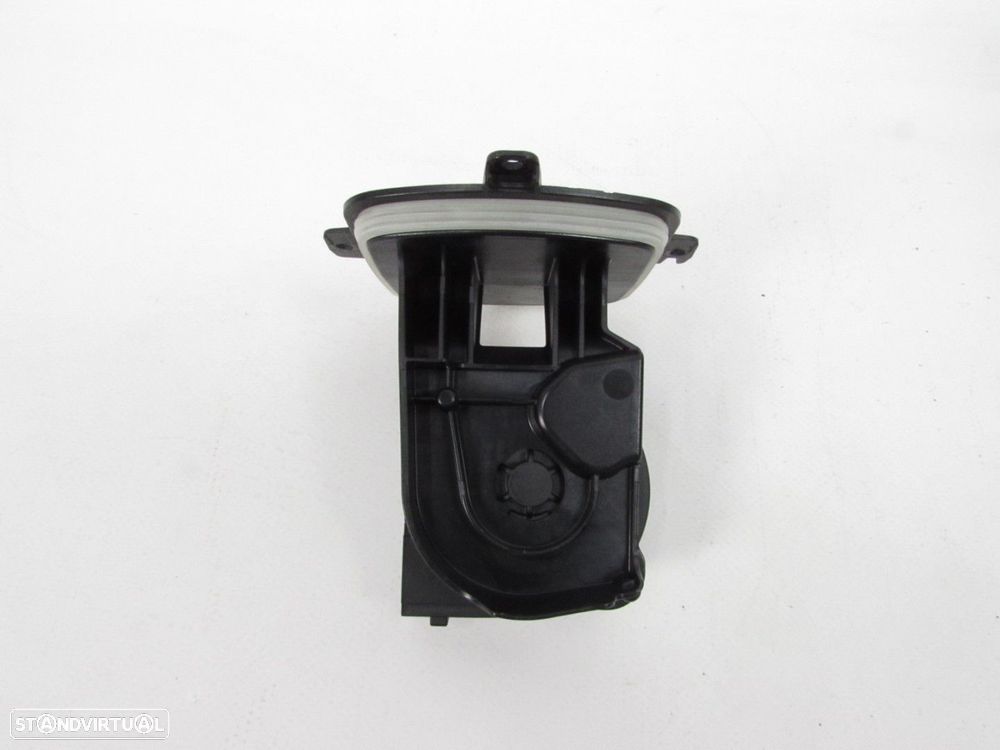 Led Ventilador Farol Direito SEMI-NOVO/ ORIGINAL BMW 7 (G11, G12) 63117408686. - 1