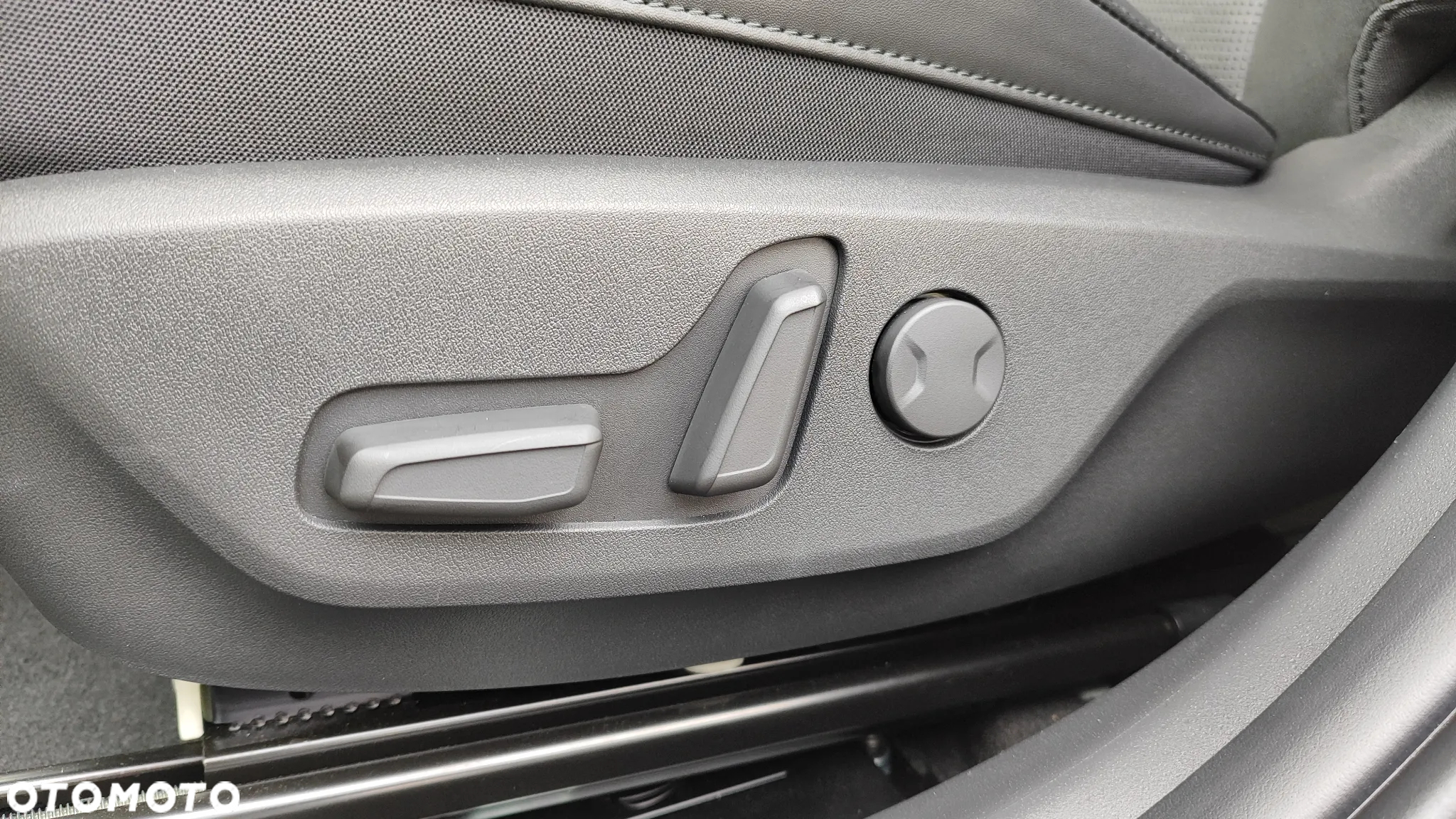 Kia Niro e-Niro 64kWh XL - 20