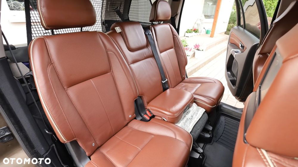 Volvo XC 90 - 35