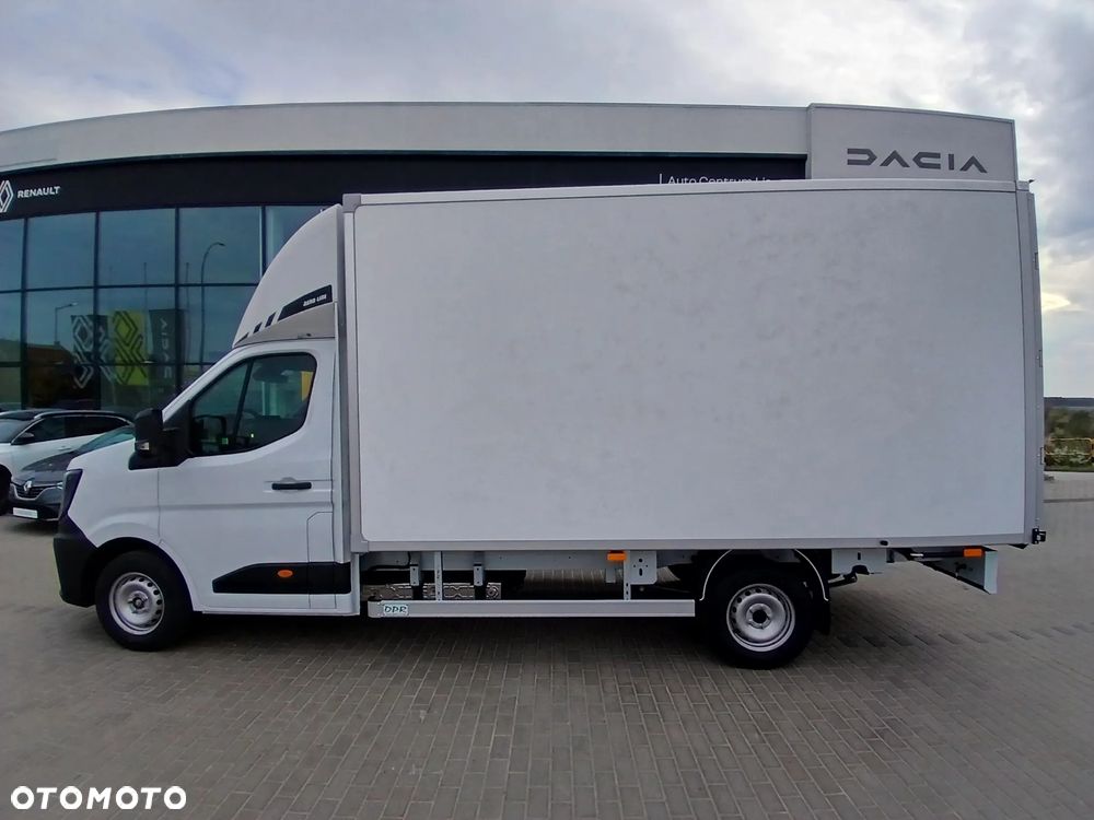 Renault Master - 7