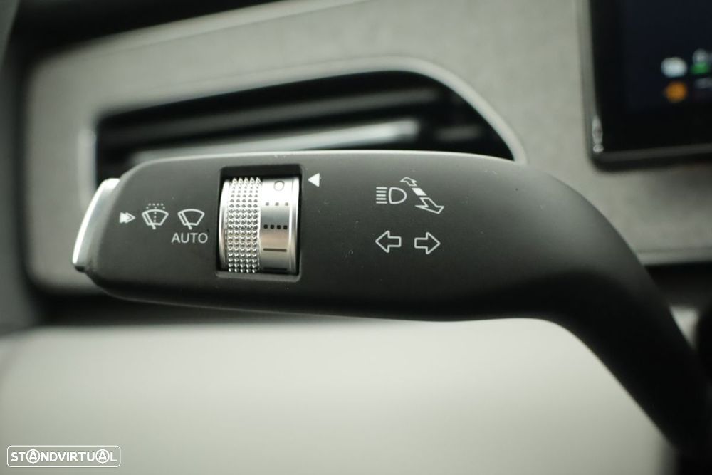 BYD Seal 6 Touring 1.5 DM-i Comfort - 17