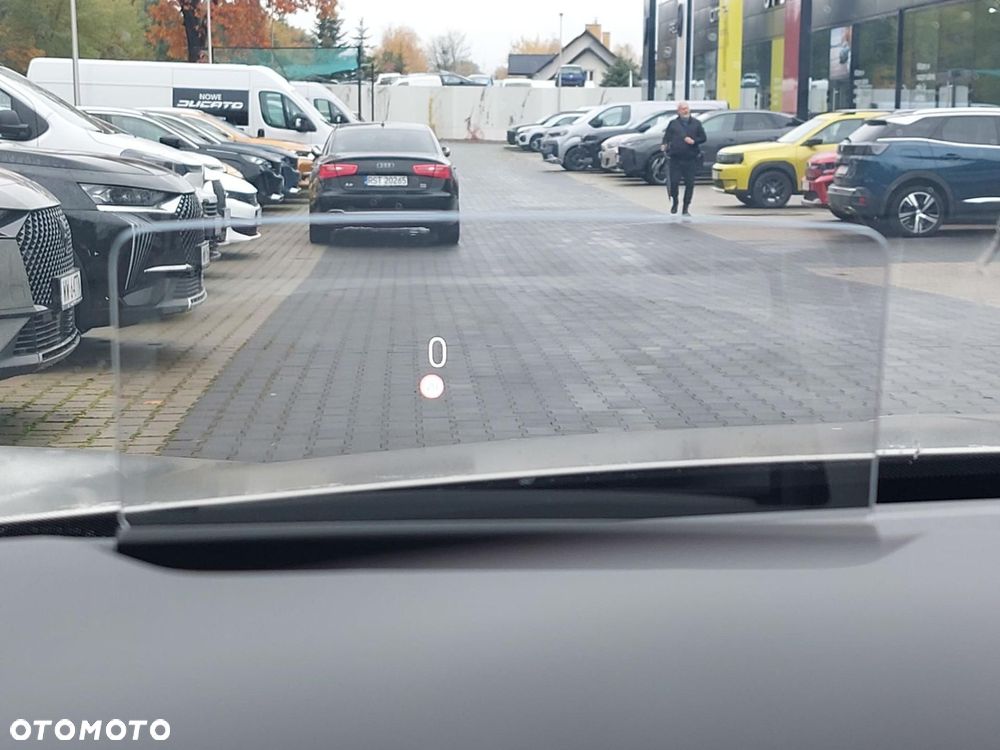 DS Automobiles DS 3 Crossback mHEV Étoile e-DCS6 - 26