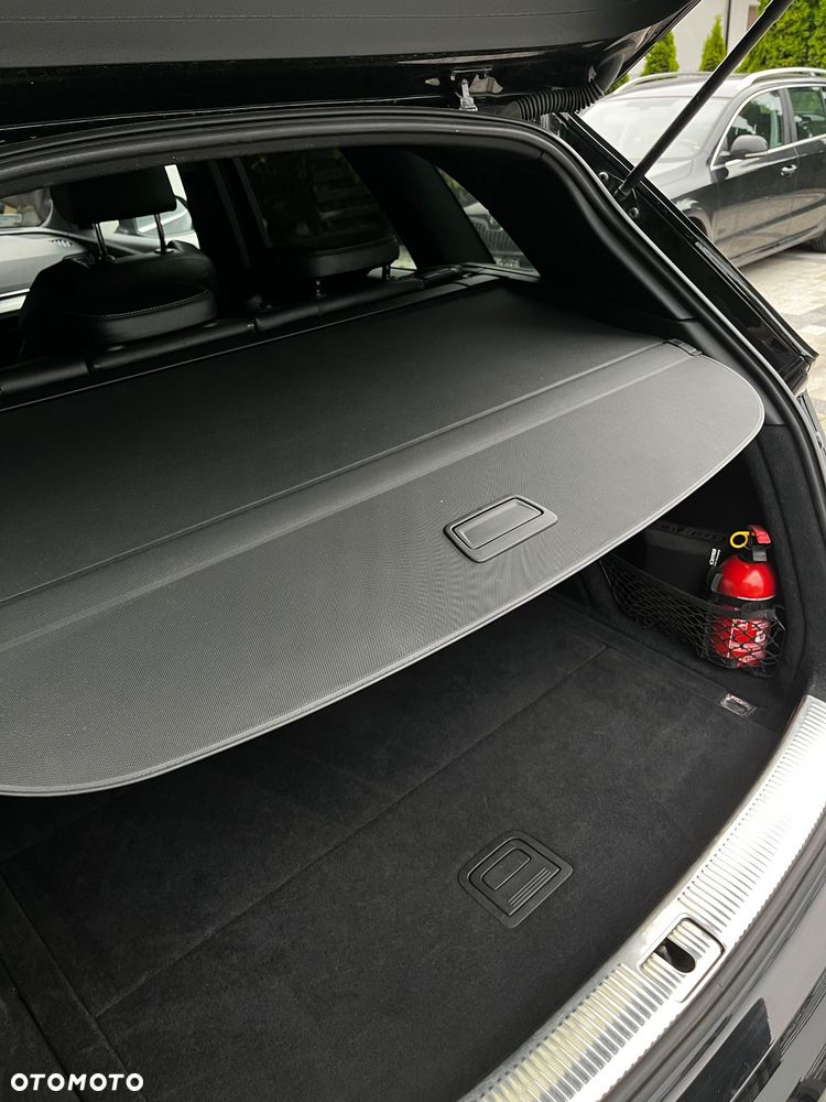 Audi Q5 2.0 TDI Quattro S tronic - 35