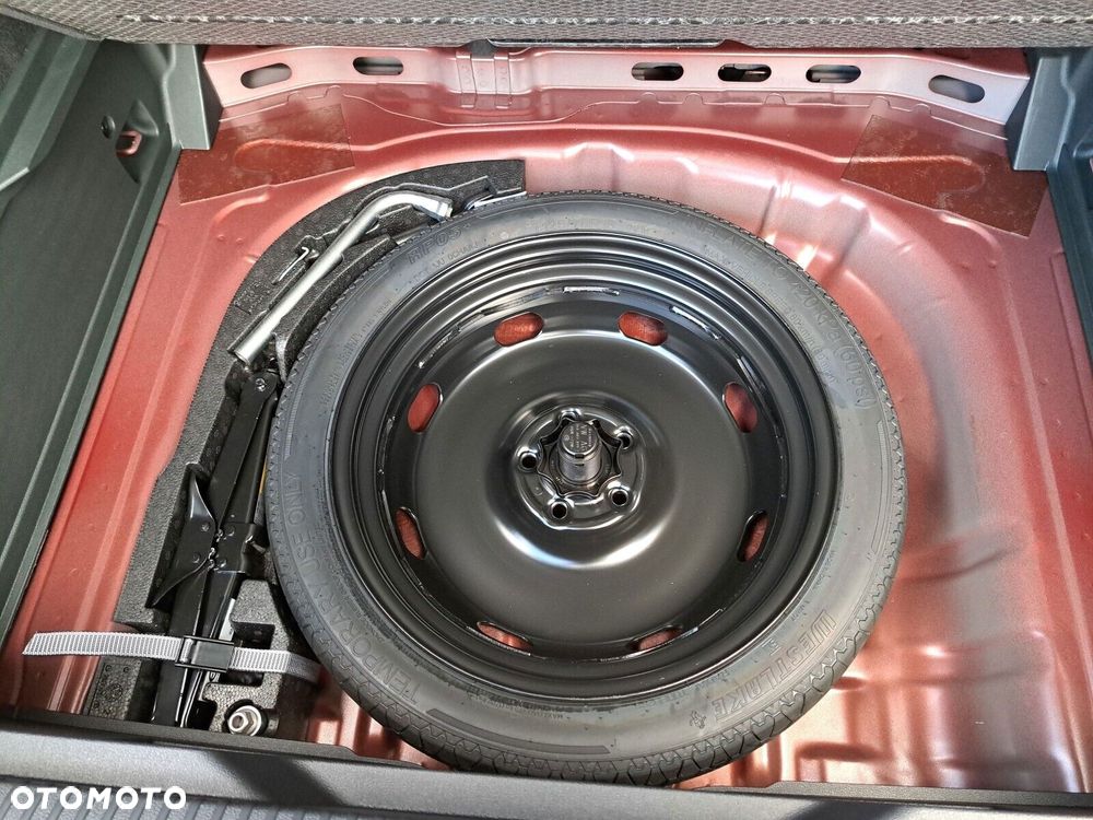Volkswagen T-Roc 1.5 eTSI R-Line DSG - 20