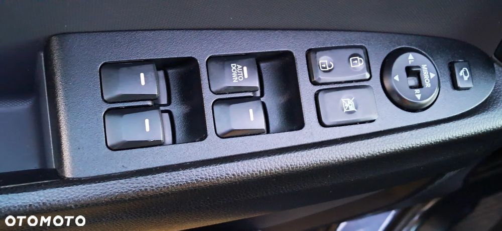 Kia Sportage 1.6 GDI Business Line 2WD - 22