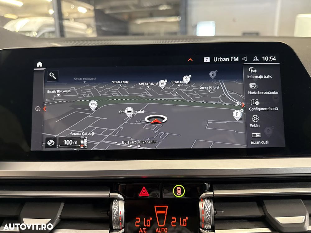 BMW Seria 4 - 26