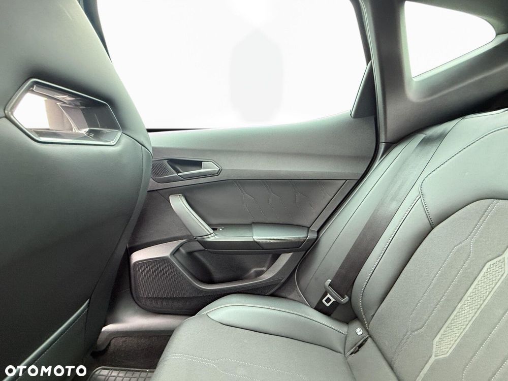 Cupra Formentor 2.0 TSI 4Drive VZ DSG - 33