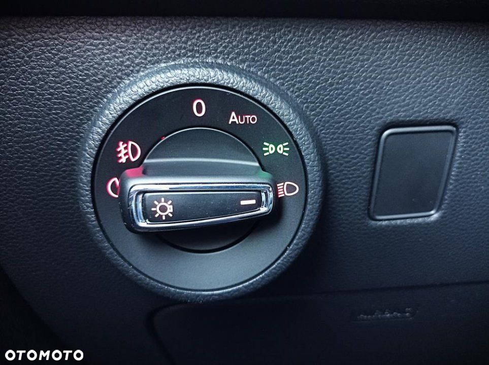 Seat Ateca - 23
